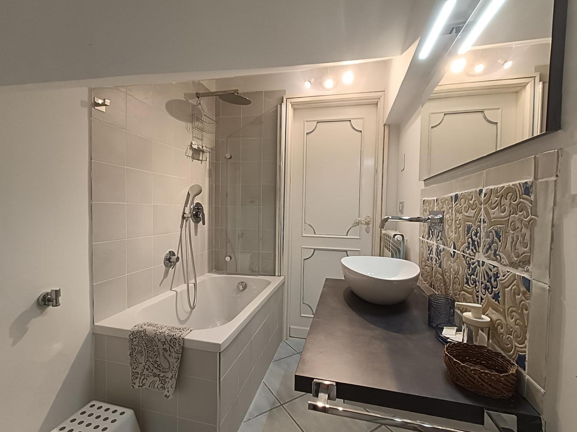 شقة Casa Olivella توري دل غريكو المظهر الخارجي الصورة